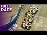 2018 Antofagasta Minerals Santiago E-Prix (Season 4 - Race 4) - Full Race