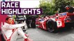 Extended Highlights: Paris | 2018 Qatar Airways Paris E-Prix | ABB FIA Formula E Championship