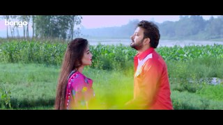 Khub Bolte Icche Hoy (Title Song) l Symon, Mahi l Jannat 2018_by New Updeat Music