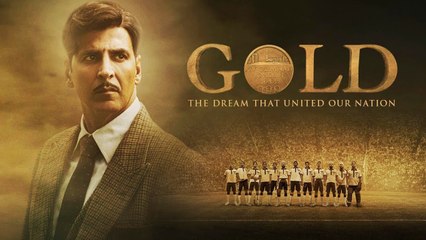 Gold Box Office Collection Prediction: Akshay Kumar & Mouni Roy will create RECORD! | FilmiBeat