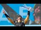How The New Formula E Trophy Was Created! | ABB FIA Formula E Championship