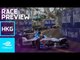 Your Ultimate Race Preview: Formula E 2017 HKT Hong Kong E-Prix