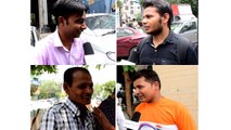 Independence Day: Public को नहीं पता National Anthem और National Song का Difference | वनइंडिया हिंदी