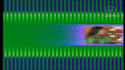 برنامج اللحظة الأولى تقديم دعاء عبدالرحمن مع الطلبة وأولياء الأمور والنجاح في الثانوية