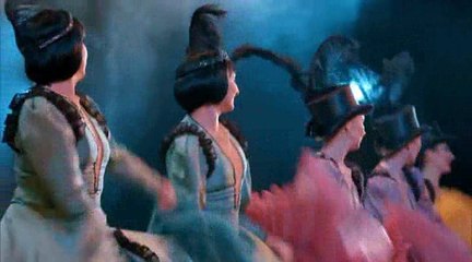 Любовь по приказу (2018) 1 серия. Остросюжетная мелодрама