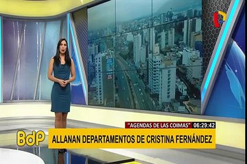 Auto choca contra vallas del Parlamento británico y deja varios heridos
