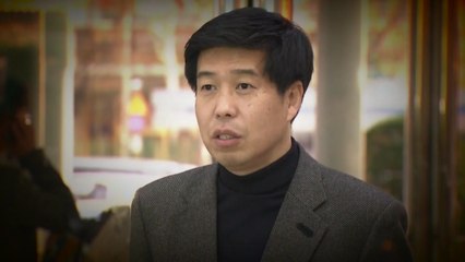 '드루킹' 특검, 이르면 내일 백원우 靑 비서관 소환 / YTN