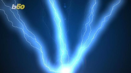 This Cutlery Will Shock Your Mouth and Make Food Taste Better