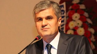 Ankara İl Milli Eğitim Müdürlüğüne Getirilen Turan Akpınar Kimdir?