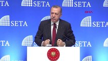 Cumhurbaşkanı Erdoğan ABD'nin Elektronik Ürünlerine Boykot Uygulayacağız - 4 Hd