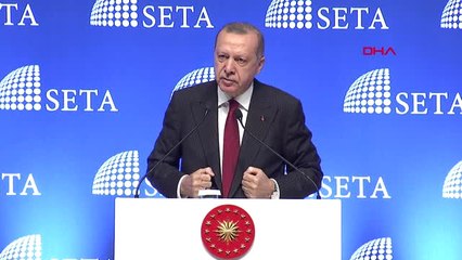 Cumhurbaşkanı Erdoğan ABD'nin Elektronik Ürünlerine Boykot Uygulayacağız - 4 Hd