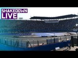 Shakedown LIVE! Race Preview: 2018 ABB FIA Formula E Mexico City E-Prix