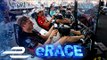 Fans vs Racing Drivers: Simulator eRace LIVE From Monaco - Formula E