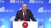 Cumhurbaşkanı Erdoğan ABD'nin Elektronik Ürünlerine Boykot Uygulayacağız -5 Hd