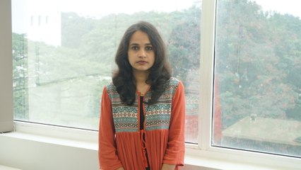 സമൂഹ മാധ്യമങ്ങളിൽ ആർ.എസ്​.എസുകാരുടെ വ്യാജ ചിത്രങ്ങൾ | Oneindia Malayalam
