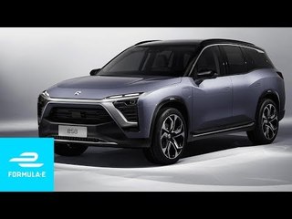 Great Electric Vehicles You Can Buy Now (or soon)!