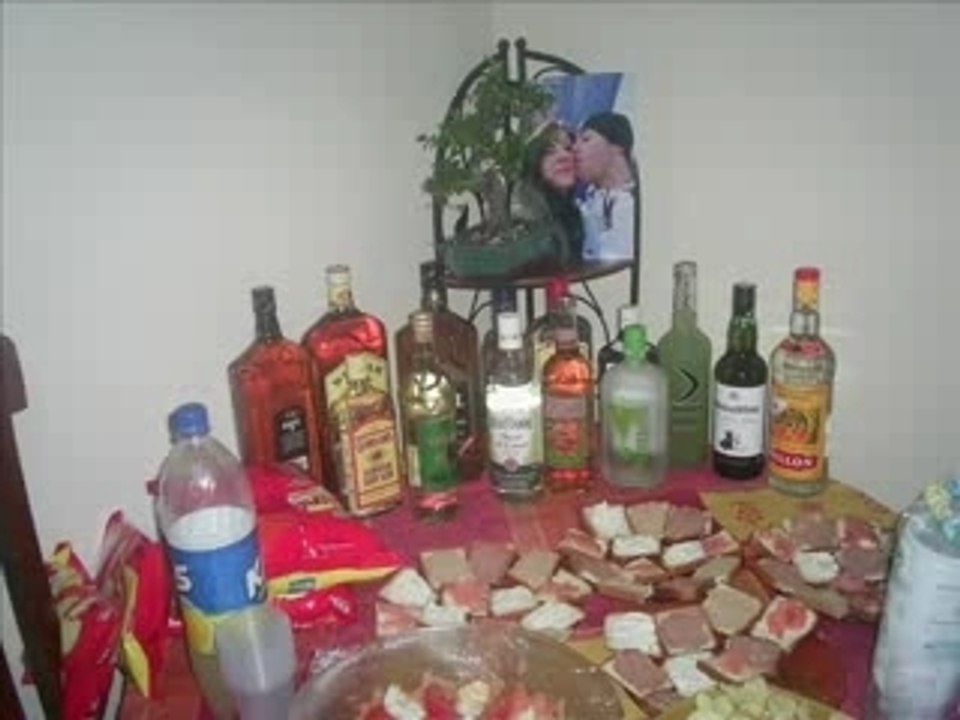 Morpienas