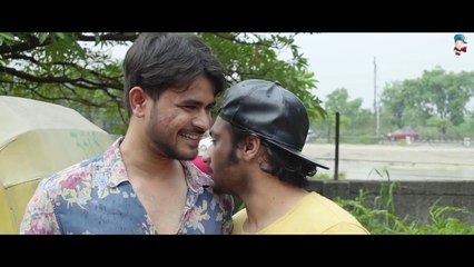 Nayi Padosan | Harsh Beniwal