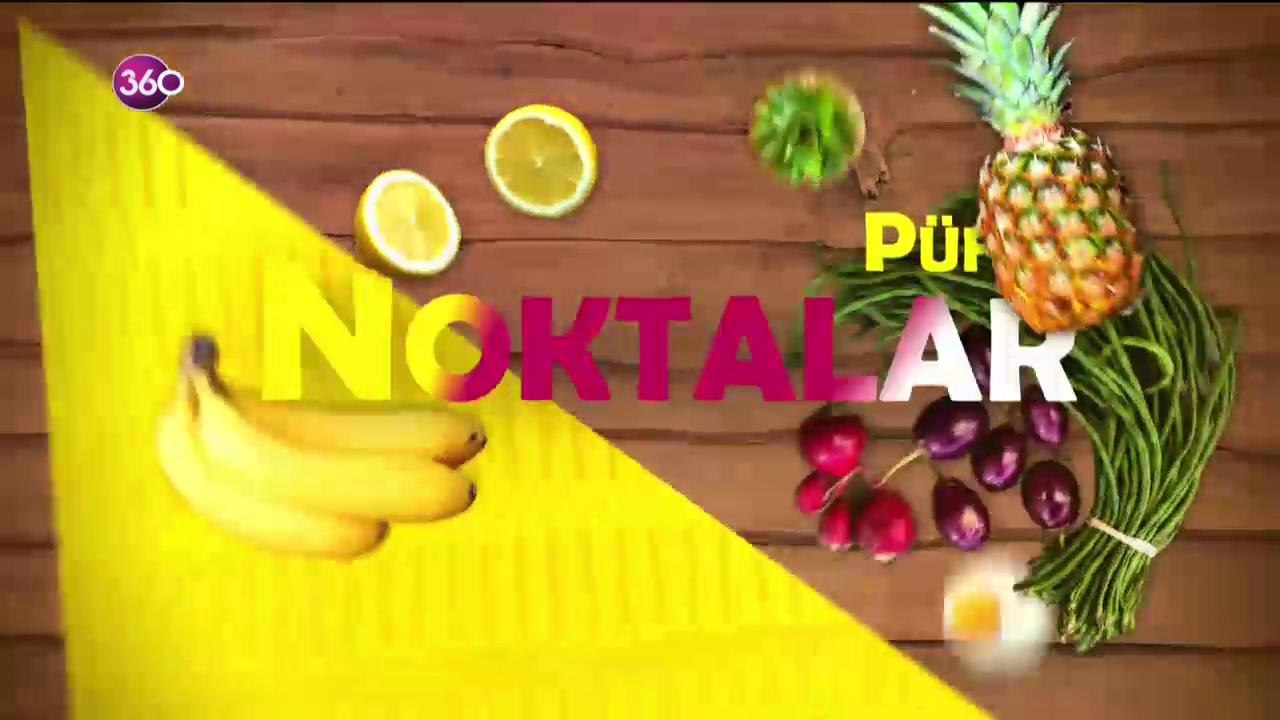 tuğçe 14