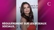 PHOTO. Quand Emily Ratajkowski laisse échapper un téton lors d'un dîner au restaurant