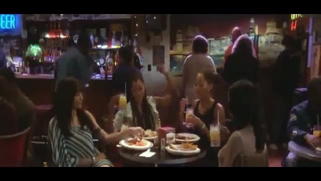 Girlfriends S03E20 Where Everyone Knows my Name
