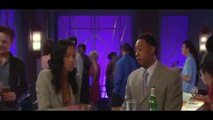 Girlfriends S04E02 If it s Broke Fix it