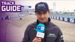Berlin Track Guide - 2018 BMW i Berlin E-Prix | ABB FIA Formula E Championship