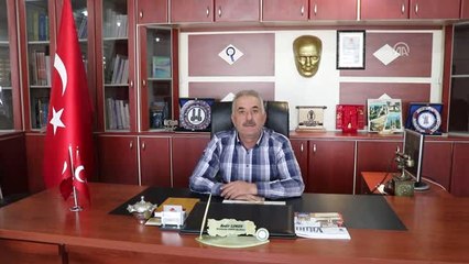 Millet TL'sine de Ekonomisine Sahip Çıkıyor"