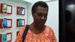 Another happy customer who got herself a DTOK LTE Smartphone. Head to a Digicel store near you today and get yourself a DTOK LTE smartphone. Plus you get 3GB