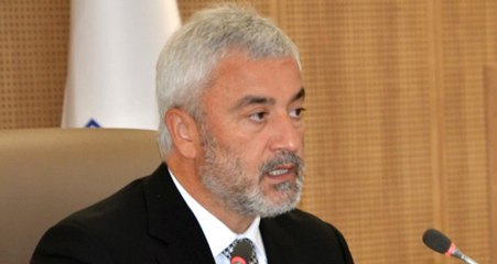 Ordu'da Yaşanan Sel Faciasının Bilançosu 165 Milyon TL