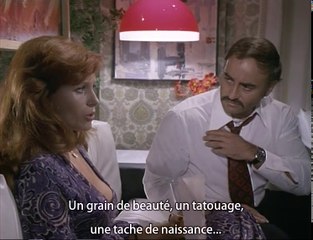 UNA LIBÉLULA PARA CADA MUERTO (1975) Partie 2/2 V.O.S.T.Fr.