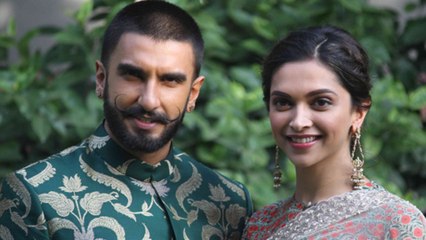 ಡಿಪ್ಪಿ-ರಣ್ವೀರ್ ಮದುವೆ ಮಾಡಿಕೊಳ್ಳೋದು ಪಕ್ಕಾ ಆಯ್ತು..! | Filmibeat Kannada