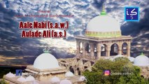 Hazrat Qutub-e-Aalam (R.a.) | Ursh Mubarak | Islamic Status 5