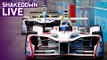  Shakedown & Race Preview! 2018 Qatar Airways New York City E-Prix | ABB FIA Formula E Championship