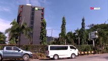 Concerns are now being raised by Independent Consumer and Competition Commission on the recent increase on hotel room rates in Port Moresby.Commissioner Paulu