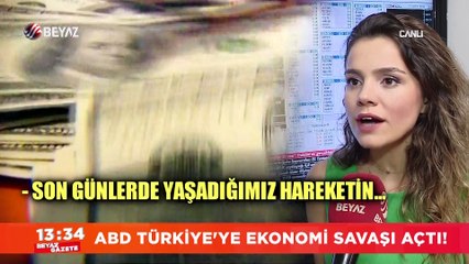 Beyaz Gazete 14 Ağustos 2018