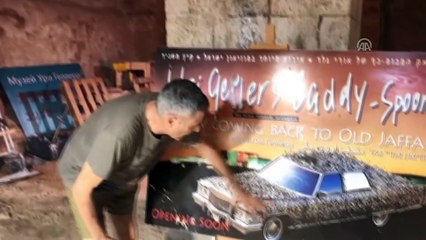 'Mısır'a adalet bir gün gelecek' - İSTANBUL