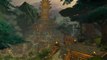Battle for Azeroth: Die neue Erweiterung für World of Warcraft