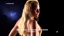 LES MARSEILLAIS VS LE RESTE DU MONDE 3 (LMvsMONDE3) - BANDE ANNONCE OFFICIELLE !!  W9