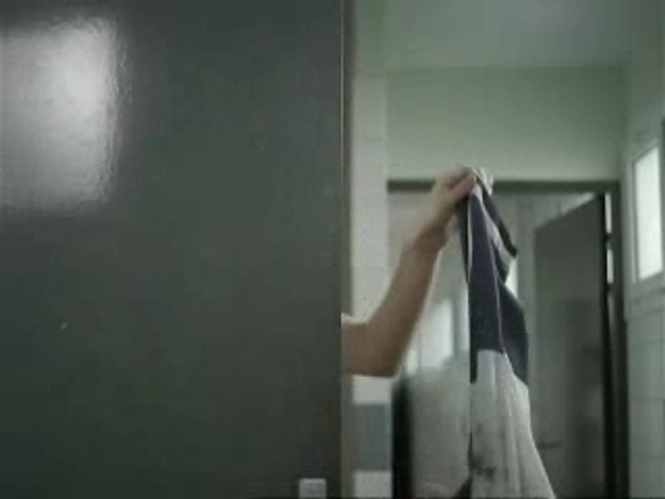 Pub-umbro-toilettes