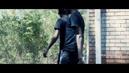 Real Recognize Rio Mud Brudas (Slaughter Gang) (WSHH Exclusive - Official Music Video)