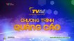 PHIM TÌNH HỒNG TẬP 34 VTV3 FULL MÀN HÌNH HD