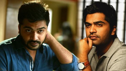 சிம்புவுக்கு ஏன் இந்த வேண்டாத வம்பு?- வீடியோ