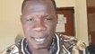 Karamogo sinayoko - C'est urgent urgent urgent rêvez-vous les Maliens SOUMAÏLA CISSE. a gagné