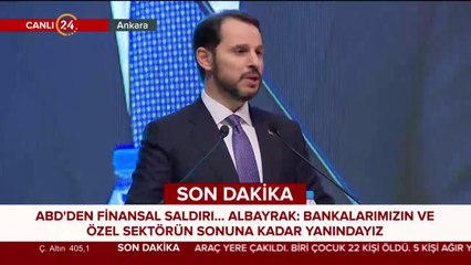AK Parti'nin 17. kuruluş yılı