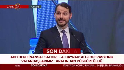 AK Parti'nin 17. kuruluş yılı