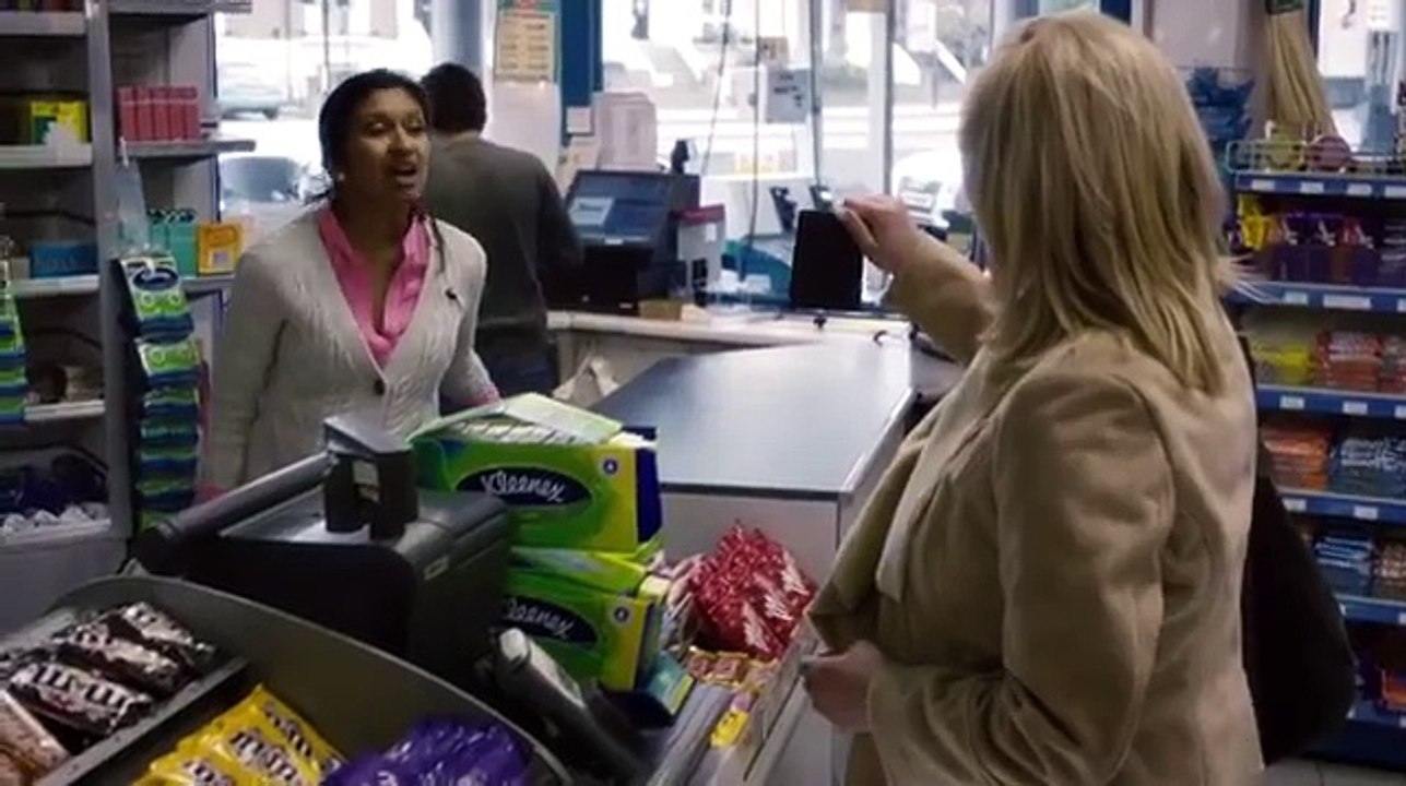 New Tricks SE9E04