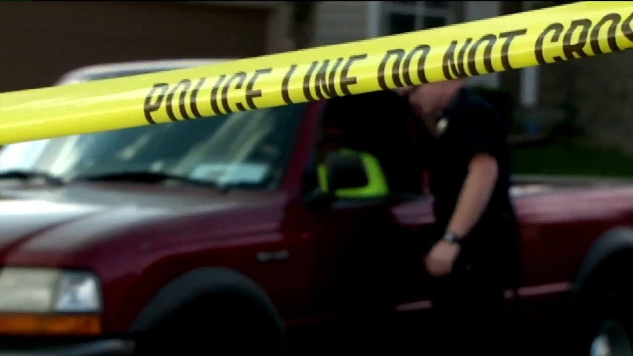 16-Year-Old to Be Charged as Adult in Death of 7-Year-Old Nephew