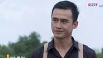 Phận làm dâu tập 23 - Phim Việt Nam THVL1 - Phan lam dau tap 23
