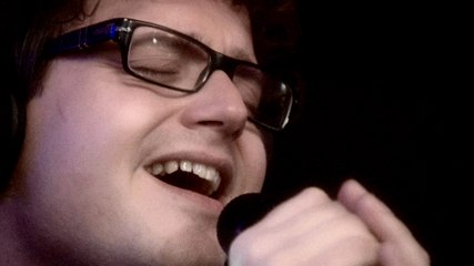Guus Meeuwis - Laat Mij In Die Waan